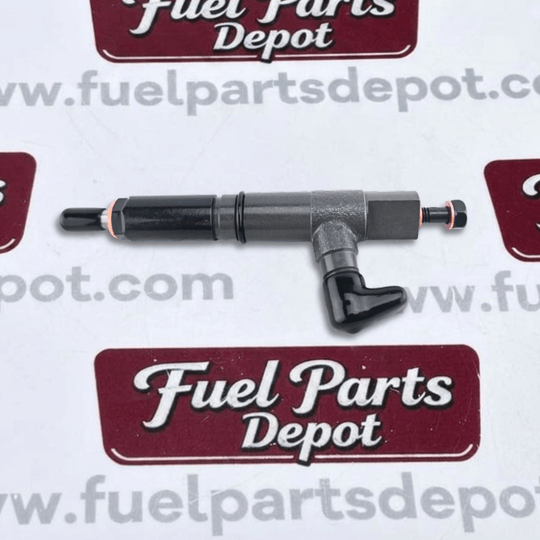 1 Pc Fuel Injector 1G852-53001 1G852-53002 for Kubota V2403 D1703 Engine - Fuel Parts Depot