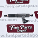 1 Pc Fuel Injector 1G852-53001 1G852-53002 for Kubota V2403 D1703 Engine - Fuel Parts Depot