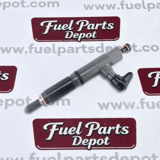 1 Pc Fuel Injector 1G852-53001 1G852-53002 for Kubota V2403 D1703 Engine - Fuel Parts Depot