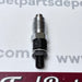 1 Pc Fuel Injector 1G861-53002 Fit for Kubota Engine V2203 V2403 - Fuel Parts Depot