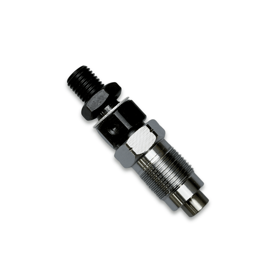 1 Pc Fuel Injector 1G861-53002 Fit for Kubota Engine V2203 V2403 - Fuel Parts Depot