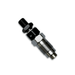 1 Pc Fuel Injector 1G861-53002 Fit for Kubota Engine V2203 V2403 - Fuel Parts Depot