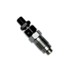 1 Pc Fuel Injector 1G861-53002 Fit for Kubota Engine V2203 V2403 - Fuel Parts Depot