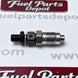 1 Pc Fuel Injector 1G861-53002 Fit for Kubota Engine V2203 V2403 - Fuel Parts Depot