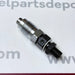 1 Pc Fuel Injector 1G861-53002 Fit for Kubota Engine V2203 V2403 - Fuel Parts Depot