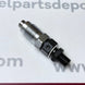 1 Pc Fuel Injector 1G861-53002 Fit for Kubota Engine V2203 V2403 - Fuel Parts Depot
