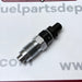 1 Pc Fuel Injector 1G861-53002 Fit for Kubota Engine V2203 V2403 - Fuel Parts Depot