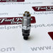 1 Pc Fuel Injector 1G861-53002 Fit for Kubota Engine V2203 V2403 - Fuel Parts Depot