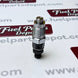 1 Pc Fuel Injector 1G861-53002 Fit for Kubota Engine V2203 V2403 - Fuel Parts Depot