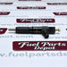 1 Pc Fuel Injector 1G911 - 53003 105118 - 7632 For Kubota Engine V2203 - Fuel Parts Depot