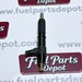 1 Pc Fuel Injector 1G911 - 53003 105118 - 7632 For Kubota Engine V2203 - Fuel Parts Depot