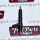 1 Pc Fuel Injector 1G911 - 53003 105118 - 7632 For Kubota Engine V2203 - Fuel Parts Depot