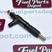 1 Pc Fuel Injector 1G911 - 53003 105118 - 7632 For Kubota Engine V2203 - Fuel Parts Depot