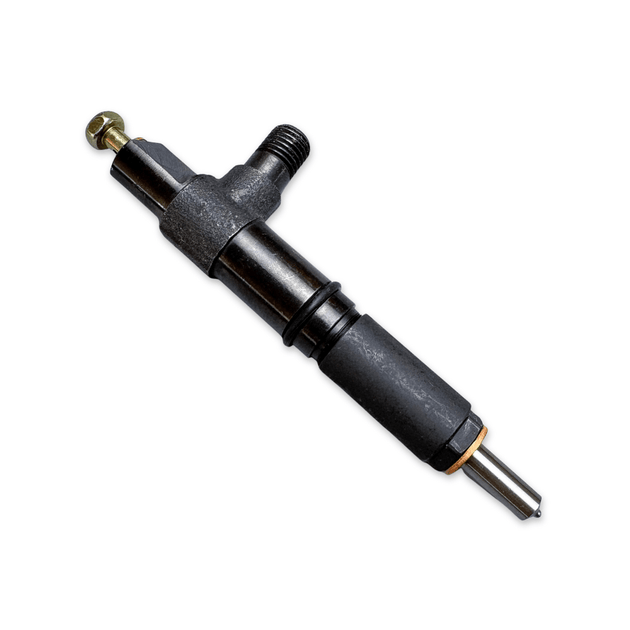 1 Pc Fuel Injector 1G911 - 53003 105118 - 7632 For Kubota Engine V2203 - Fuel Parts Depot