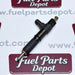 1 Pc Fuel Injector 1G911 - 53003 105118 - 7632 For Kubota Engine V2203 - Fuel Parts Depot