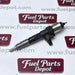 1 Pc Fuel Injector 1J500-53051 for Kubota V3800 V3800T Engine Caterpillar CAT C3.8 - Fuel Parts Depot