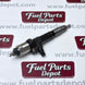 1 Pc Fuel Injector 1J500-53051 for Kubota V3800 V3800T Engine Caterpillar CAT C3.8 - Fuel Parts Depot