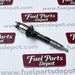 1 Pc Fuel Injector 1J500-53051 for Kubota V3800 V3800T Engine Caterpillar CAT C3.8 - Fuel Parts Depot