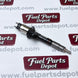 1 Pc Fuel Injector 1J500-53051 for Kubota V3800 V3800T Engine Caterpillar CAT C3.8 - Fuel Parts Depot