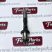 1 Pc Fuel Injector 1J500-53051 for Kubota V3800 V3800T Engine Caterpillar CAT C3.8 - Fuel Parts Depot