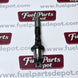 1 Pc Fuel Injector 1J500-53051 for Kubota V3800 V3800T Engine Caterpillar CAT C3.8 - Fuel Parts Depot
