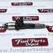 1 Pc Fuel Injector 1J500-53051 for Kubota V3800 V3800T Engine Caterpillar CAT C3.8 - Fuel Parts Depot