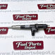 1 Pc Fuel Injector 1J508-53052 for Kubota V3800 Engine SVL95-2S M5-091HD M5-111HD M5N M6 - Fuel Parts Depot