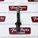 1 Pc Fuel Injector 1J508-53052 for Kubota V3800 Engine SVL95-2S M5-091HD M5-111HD M5N M6 - Fuel Parts Depot