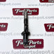 1 Pc Fuel Injector 1J508-53052 for Kubota V3800 Engine SVL95-2S M5-091HD M5-111HD M5N M6 - Fuel Parts Depot