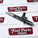 1 Pc Fuel Injector 1J508-53052 for Kubota V3800 Engine SVL95-2S M5-091HD M5-111HD M5N M6 - Fuel Parts Depot