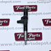 1 Pc Fuel Injector 1J508 - 53053 1J50853053 fit for Kubota Engine V3800 Compact Track Loader SVL95 - Fuel Parts Depot