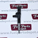 1 Pc Fuel Injector 1J508 - 53053 1J50853053 fit for Kubota Engine V3800 Compact Track Loader SVL95 - Fuel Parts Depot