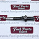 1 Pc Fuel Injector 1J508 - 53053 1J50853053 fit for Kubota Engine V3800 Compact Track Loader SVL95 - Fuel Parts Depot