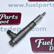 1 Pc Fuel Injector 1J550 - 53000 1J550 - 53001 for Kubota V3800 V3800DI - T Engine SVL90 M8540 M9540 - Fuel Parts Depot
