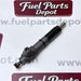 1 Pc Fuel Injector 1J700-53002 for Kubota V2607 Engine Bobcat 5600 5610 S185 T190 T550 - Fuel Parts Depot