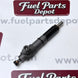 1 Pc Fuel Injector 1J700-53002 for Kubota V2607 Engine Bobcat 5600 5610 S185 T190 T550 - Fuel Parts Depot