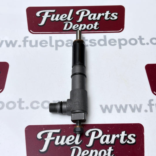 1 Pc Fuel Injector 1J700-53002 for Kubota V2607 Engine Bobcat 5600 5610 S185 T190 T550 - Fuel Parts Depot