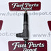 1 Pc Fuel Injector 1J700-53002 for Kubota V2607 Engine Bobcat 5600 5610 S185 T190 T550 - Fuel Parts Depot