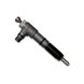 1 Pc Fuel Injector 1J700-53002 for Kubota V2607 Engine Bobcat 5600 5610 S185 T190 T550 - Fuel Parts Depot