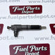 1 Pc Fuel Injector 1J700-53002 for Kubota V2607 Engine Bobcat 5600 5610 S185 T190 T550 - Fuel Parts Depot