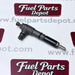 1 Pc Fuel Injector 1J700-53002 for Kubota V2607 Engine Bobcat 5600 5610 S185 T190 T550 - Fuel Parts Depot