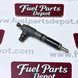 1 Pc Fuel Injector 1J700-53002 for Kubota V2607 Engine Bobcat 5600 5610 S185 T190 T550 - Fuel Parts Depot