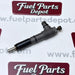 1 Pc Fuel Injector 1J700-53002 for Kubota V2607 Engine Bobcat 5600 5610 S185 T190 T550 - Fuel Parts Depot