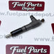 1 Pc Fuel Injector 1J700-53002 for Kubota V2607 Engine Bobcat 5600 5610 S185 T190 T550 - Fuel Parts Depot
