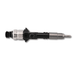 1 Pc Fuel Injector 1J705-53074 295050-1330 for Kubota V2607 V2607T SSV65 SVL65-2 R630 - Fuel Parts Depot