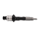 1 Pc Fuel Injector 1J705-53074 295050-1330 for Kubota V2607 V2607T SSV65 SVL65-2 R630 - Fuel Parts Depot