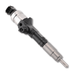 1 Pc Fuel Injector 1J705-53074 295050-1330 for Kubota V2607 V2607T SSV65 SVL65-2 R630 - Fuel Parts Depot