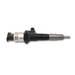 1 Pc Fuel Injector 1J705-53074 295050-1330 for Kubota V2607 V2607T SSV65 SVL65-2 R630 - Fuel Parts Depot