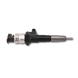 1 Pc Fuel Injector 1J705-53074 295050-1330 for Kubota V2607 V2607T SSV65 SVL65-2 R630 - Fuel Parts Depot
