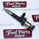 1 Pc Fuel Injector 1J770 - 53050 1J770 - 53070 1J770 - 53074 1J770 - 53051 295050 - 1980 for Kubota Engine V3307 - CR - TE4 V3307 Tier 4 - Fuel Parts Depot